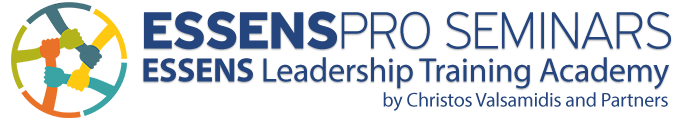 EssensPro Seminars