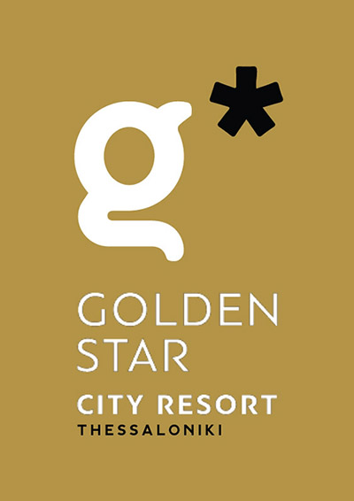 goldenstar thessaloniki logo